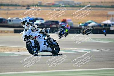 media/Oct-25-2025-2WTD (Sat) [[1e4a1f2fa2]]/C Group/Session 2 (Chicane 1 and Turn 5)/